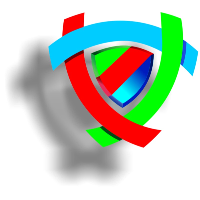 Hirtle Lean Consulting Hirtle Lean Consulting